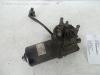 Peugeot 807 EA / EB Bj.2002 Wischermotor Vorn 5232C
