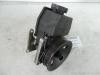 Mercedes Benz E-Klasse W210 Servopumpe Lenkungspumpe ab 07/99- 0024662901 2107929