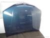 Motorhaube 99- 651009F531 Nissan Primera Limousine / Kom P11e BJ: 2000