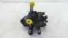 Peugeot Boxer 3; Servopumpe; ab 07/06-