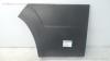 Peugeot Boxer 3; Beplankung hinten links; ab 07/06-