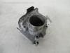Mazda 6 Sport Kombi GY Drosselklappenteil ab 06/02 RF7J136B0C