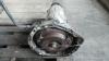 Automatikgetr.3, 2cdi GT-2202701300 Mercedes-Benz E200-E55 Amg (W210) BJ: 2001