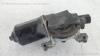 Mazda 6 GG Bj.2005 Wischermotor vorne ab 04 / 05- GJ6A 8492002390