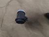 Luftmengenmesser Neu 0000941248 Mercedes-Benz E200-E55 Amg (W210) E 220 Cdi BJ: 2000
