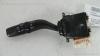 Mazda 6 GG; Blinkerschalter; Lenkstockschalter; ab 04/05-; 17A089C