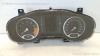 Jeep Renegade Tacho Kombiinstrument ab 2015- 50300317112