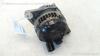 Jeep Renegade; Lichtmaschine; Generator; ab 2015-; MS1042118650; 51884239