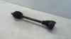 VW Golf 5; Antriebswelle links; Gelenkwelle; ab 10 / 03-