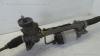 VW Golf 5; Servolenkung elektr.; ab 10 / 03-; 1K1909144G; 0273010008
