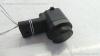 VW Polo 6R Sensor Einparkhilfe ab 06 / 09