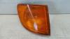 Mercedes Vito 638 Blinker rechts gelb ab 1996