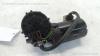 Mercedes-Benz Sprinter 901 Bj.2000 Wischermotor Vorne ab 02 / 00- 0580103061 0390241345 Mercedes-Benz Sprinter 901 Bj.2000 Wischermotor Vorne ab 02 / 00- 0580103061 0390241345