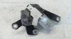Peugeot 307 3A/3C Wischermotor hinten ab 04/01- 53014712