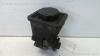 BMW 3ER E46 Servopumpe ab 06/01 6756575