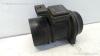 Renault Kangoo FC0 / KC0; Luftmassenmesser; ab 03 / 03-; 8200280056 Renault Kangoo FC0 / KC0; Luftmassenmesser; ab 03 / 03-; 8200280056