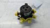 Renault Kangoo FC0 / KC0; Einspritzleiste; Kraftstoffverteiler; ab 03 / 03-; 8200379933 Renault Kangoo FC0 / KC0; Einspritzleiste; Kraftstoffverteiler; ab 03 / 03-; 8200379933