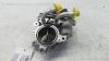 VW Sharan 7N; Drosselklappe; ab 01 / 11-; 04L128059R; 04L128063R