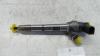 VW Sharan 7N; Einspritzduese; Injektor; ab 01 / 11-; 04L130277AC; 0445110469 VW Sharan 7N; Einspritzduese; Injektor; ab 01 / 11-; 04L130277AC; 0445110469
