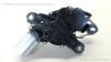 VW Sharan 7N; Wischermotor hinten; ab 01 / 11-; 5K6955711B; 0390201216