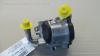 VW Sharan 7N; AGR-Ventil; ab 01 / 11-; 339312005V140; 330313010