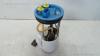 VW Touran 1T; Kraftstoffpumpe; Benzinpumpe; ab 11 / 08-; 1T0919051H; A2C53166116