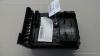 VW Touran 1T; Sicherungskasten Motorraum; ab 11/08-; 1K0937810C