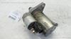 VW Touran 1T; Anlasser; Starter; ab 11 / 08-; 0AM911023B