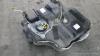 VW Touran 1T Bj.2009 Tank Kraftstoffbehälter ab 11 / 08- 1T0201021KR