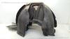 VW Touran 1T Bj.2009 Radhausschalen Set ab 11 / 08- vorne hinten rechts links