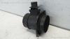 Hyundai Getz TB; Luftmassenmesser; ab 05/02-; 28164-2A401