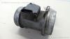 Audi A4 8E; Luftmassenmesser; ab 11 / 00-; 059906461H; AFH70-25C
