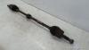 Antriebswelle Rechts 1,1 MR080748 Mitsubishi Colt (Z30) ab 04/04 BJ: 2006