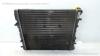 Skoda Fabia II (54) Motorkühler Wasserkühler 5Q0121201HA