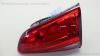 VW Golf 7 AU/5G Heckleuchte innen rechts Rückleuchte ab 2012- 5G0945094AC