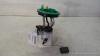 VW Golf 7 AU / 5G; Kraftstoffpumpe; Benzinpumpe; ab 2012-; 5Q0919051AA