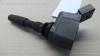 VW Golf 7 AU / 5G; Zuendspule; ab 2012-; 04E905110E