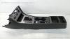 VW Golf 7 AU / 5G; Mittelkonsole; ab 2012-