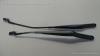 VW Golf 7 GTI AU / 5G Wischerarme vorne ab 2012- 5G1955409B 5G1955410