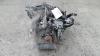 Citroen Berlingo M Schaltgetriebe Gearbox ab 07 / 96- 20TB15