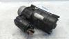 Anlasser 2, 0d Gs 0041517901 Mercedes-Benz 200-E60amg Limousine / Coup 200 D (124.120) BJ: 1994