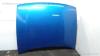 VW Polo 6KV Motorhaube ab 10 / 94