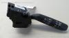 Mazda 2 DY; Wischerschalter; Lenkstockschalter; ab 01/03-; 01242500