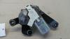 Peugeot 307 3A / 3C Wischermotor hinten ab 04 / 01- 963715878001 53014712