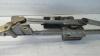 Peugeot 307 3A / 3C; Wischermotor mit Gestänge; ab 04 / 01-; 1072B; 404638