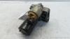 Peugeot 307 3A / 3C Anlasser Starter ab 04 / 01- 9640825280 D6RA110