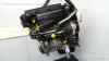Peugeot 307 3A / 3C; Motor; Engine; ab 04 / 01-; 10FD17