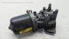 Citroen Berlingo G Bj.2004 Wischermotor vorne ab 10 / 02 964421078001