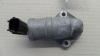 Mazda 6 GG; Leerlaufsteller; ab 02 / 02-