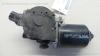 Mazda 6 GG Bj.2004 Wischermotor vorne ab 02 / 02- 8492002393 GJ6A Mazda 6 GG Bj.2004 Wischermotor vorne ab 02 / 02- 8492002393 GJ6A